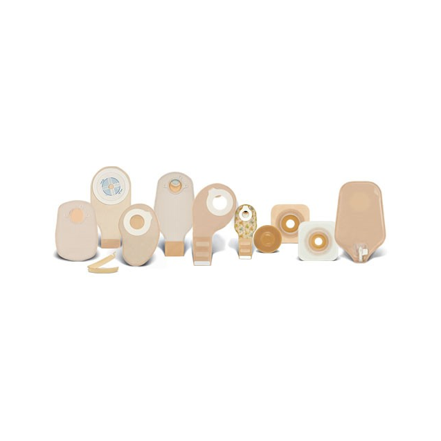 natura-r-placca-in-stomahesive-r-e-cerotto-idrocolloidale-natura-placca-in-stomahesive