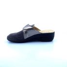 mauri-ciabatta-donna-con-strec-art-iaeh38-19034
