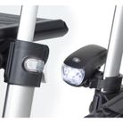 deambulatore-rollator-gemino-30-14740