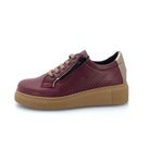 loren-scarpa-donna-con-lacci-e-zip-art-dot-m3256-24534