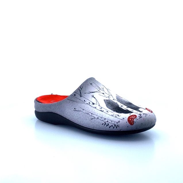 loren-ciabatta-donna-art-w9059-17971