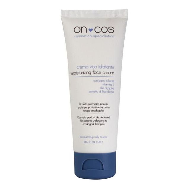 oncos-crema-crema-viso-idratante-75-ml-20335