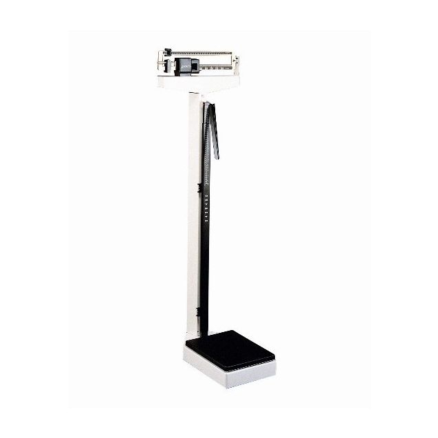 bilancia-a-cursore-classico-con-altimetro-a20708