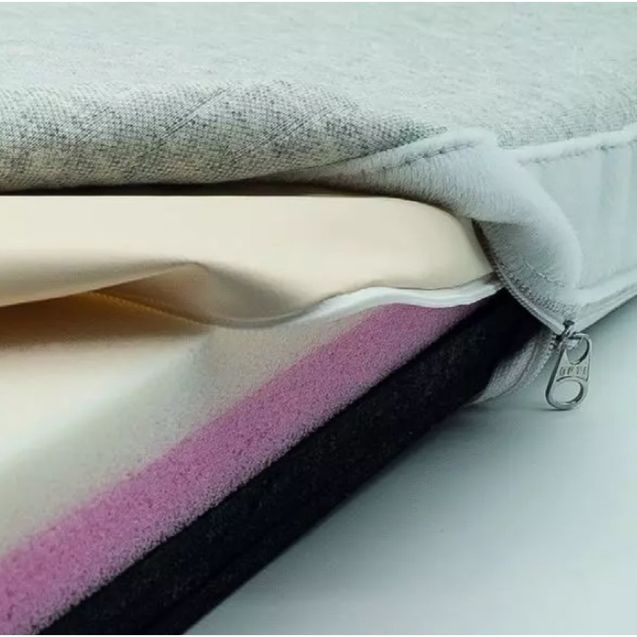 globus-materasso-per-magnetoterapia-total-body-400-memory-foam-15452