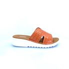 loren-ciabatta-donna-art-q6977-18634