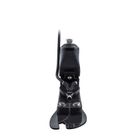 pro-flex-r-piede-protesico-completo-di-cover-14658