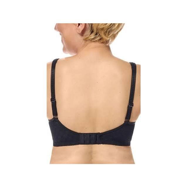 amoena-reggiseno-tiana-sb-coppa-b-24557