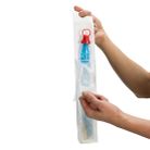 advance-catetere-prelubr-bambino-fino-a-1-anno-ch-6-cm20-scx30-20771
