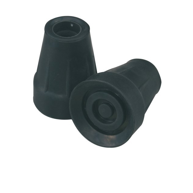 puntale-di-ricambio-per-stampelle-rv7011