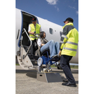 montascale-a-ruote-modello-s-max-aviation-s-max-aviation