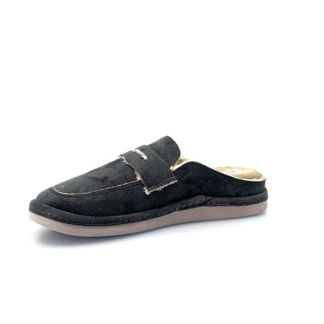 mauri-pantofola-uomo-art-med45-001-23510