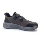 loren-scarpa-unisex-con-doppio-strec-art-a2004-24541
