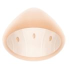 amoena-protesi-parziale-balance-natura-td-comfort-plus-20093