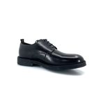 mauri-scarpa-uomo-con-lacci-art-252u404-23601a