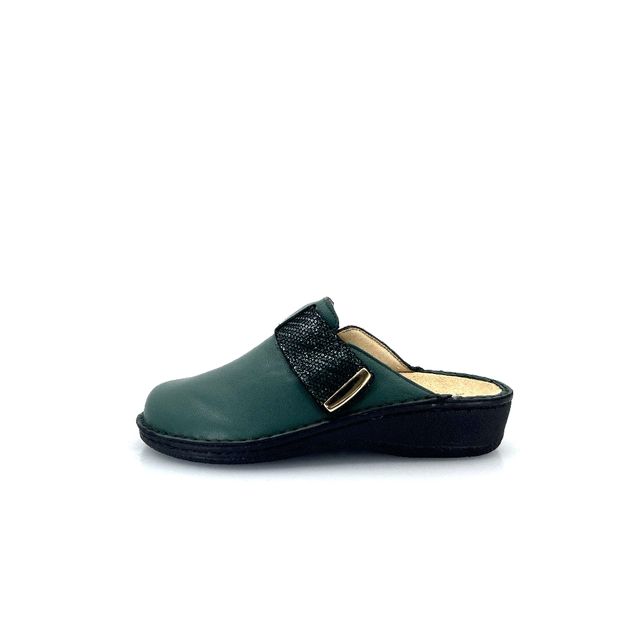 mauri-pantofola-donna-con-strec-art-im24281v2-22500