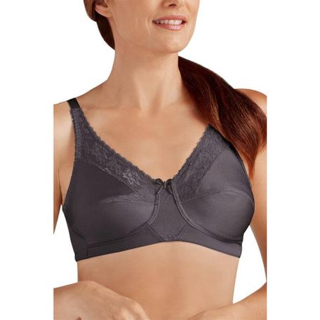 AMOENA REGGISENO NANCY SB COPPA B