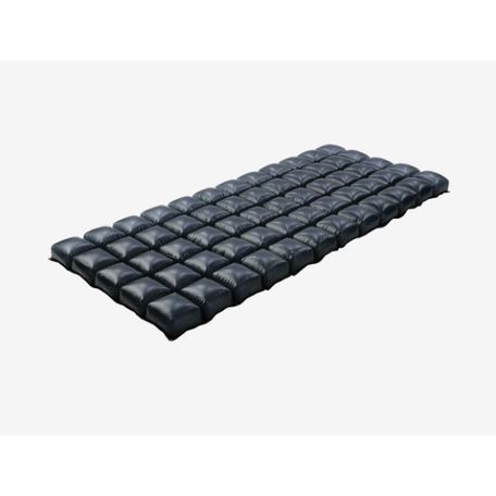 TRAVERSA ROHO PRODIGY (3 SEZIONI)