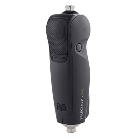 GINOCCHIO PROTESICO ELETTRONICO RHEO KNEE® XC KIT GARANZIA 5 ANNI