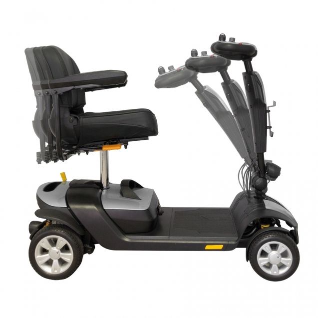 scooter-elettrico-color-sc-100-intermed-15833