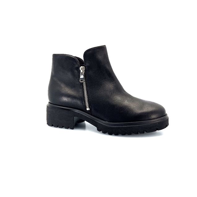 scarponcino-con-doppia-zip-art-diva-21369