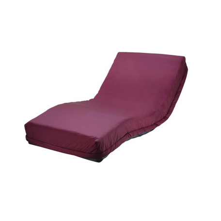 COPERTA IN NYLON + PU PER MATERASSI LAR170 - LAR171 E LAR173
