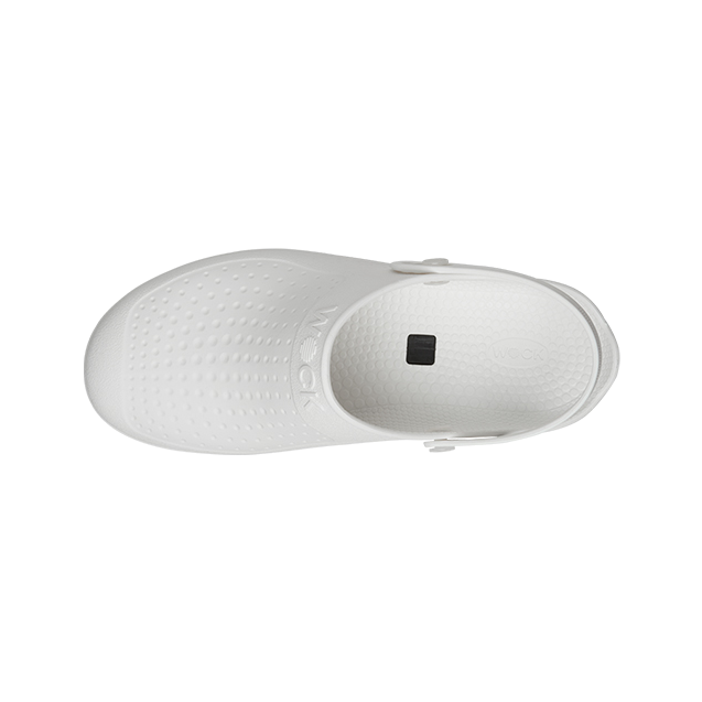 zoccolo-professionale-wock-bloc-autoclave-12789
