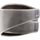 thuasne-lombax-cintura-lombare-12529