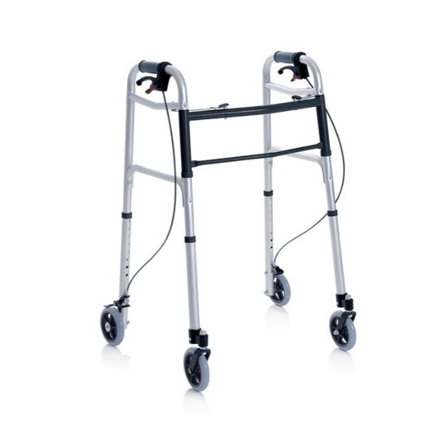 deambulatore-click-2-r-fisse-e-2-piroett-da-12-5-con-freni-a-mano-23491