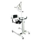 kit-di-sollevamento-per-sedia-elettrica-madagascar-24328