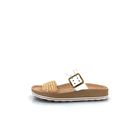 ciabatta-donna-con-fibia-art-f342-22236