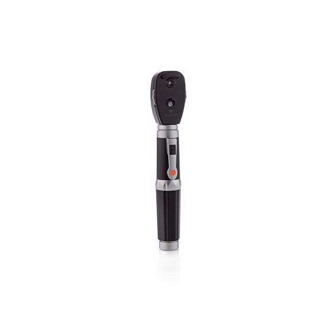 oftalmoscopio-a-luce-xenon-0015839