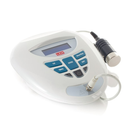 ultrasuoni-terapia-multifunzione-1-slash-3-mhz-lte330-lte330