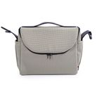 mywam-borsa-viaggio-mewa-23740