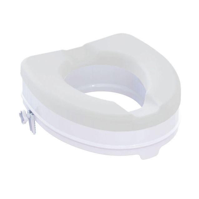 ibiza-soft-alzawater-10-cm-con-inserto-morbido-21592
