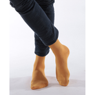 varisan-passo-gambaletto-18-mmhg-11597