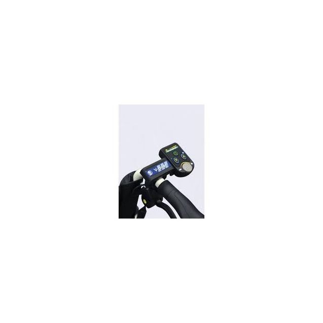 v-drive-dispositivo-di-trazione-per-accompagnatore-0032714