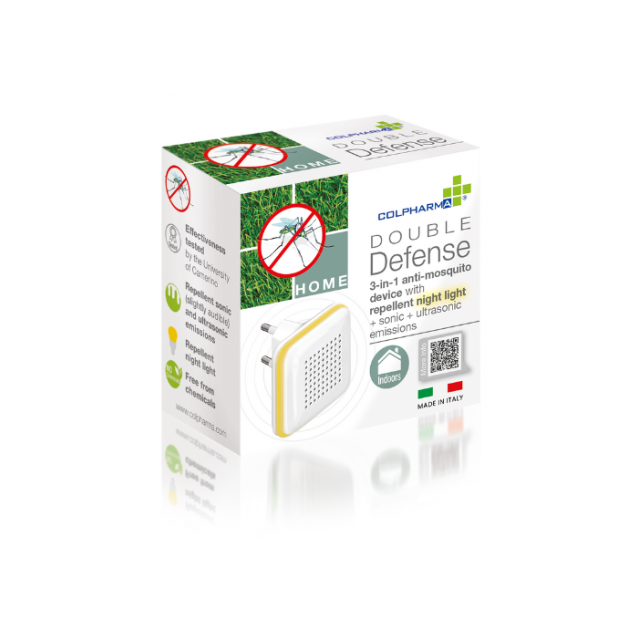 colpharma-antizanzare-da-prese-double-defense-home-21076
