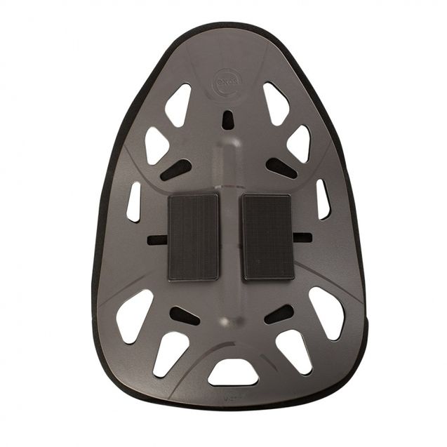 exos-form-ii-631-corsetto-termomodellabile-18375