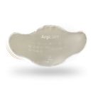 argicalm-t2-cuscinetto-dargilla-riutilizz-caviglia-slash-gomito-15494