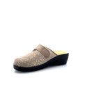 essegi-pantofola-donn-con-strec-art-personelle281-23611