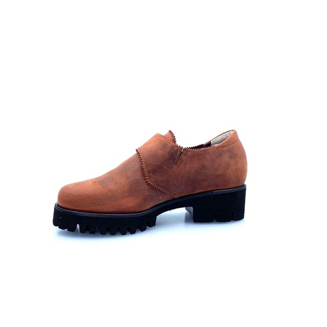 tomasi-scarpa-donna-con-strec-art-sanyu-19978