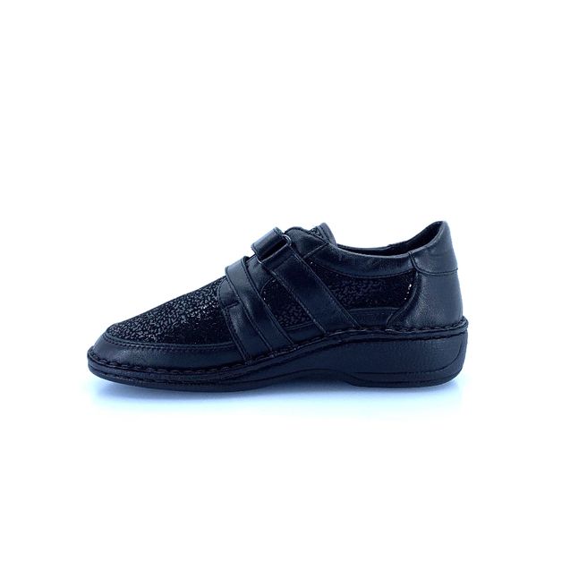 essegi-scarpa-donna-con-doppio-strec-art-1109-19082