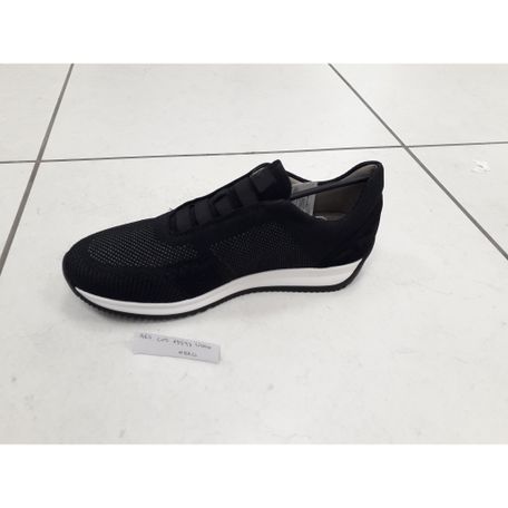 ARA SCARPA GINNASTICA UOMO 11-36054-05