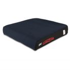 cuscino-posturale-jay-climazone-contour-22914