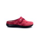 mauri-pantofola-donna-art-dot-mq6074-21386