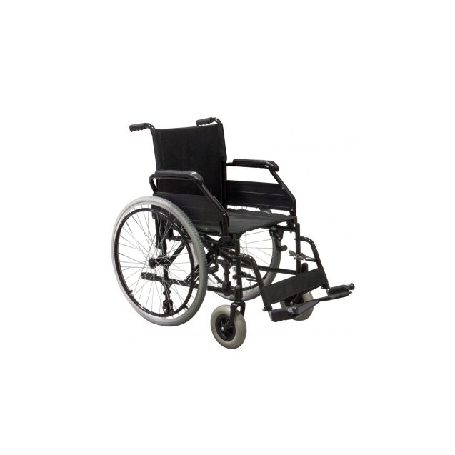 carrozzina-standard-chiudibile-ad-autospinta-reha-comfort-ruote-da-24-19216