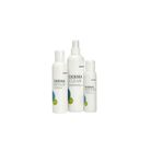 derma-prevent-15055