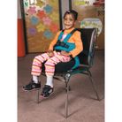 seat-2-go-sistema-di-seduta-pediatrico-21686