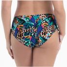 anita-costume-bikini-deep-jungle-slip-23419