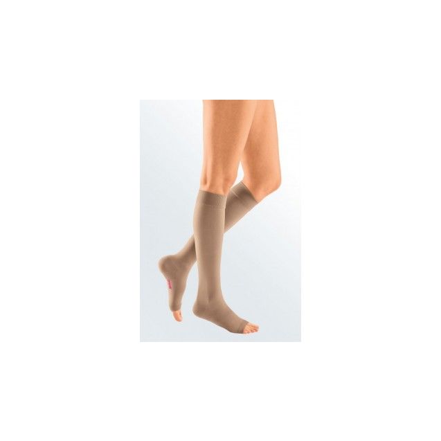 mediven-plus-gambaletto-corto-kl1-102-13780